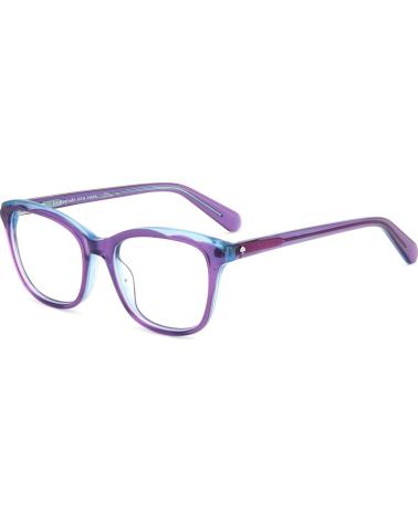 KATE SPADE ELODIE-B3VE716