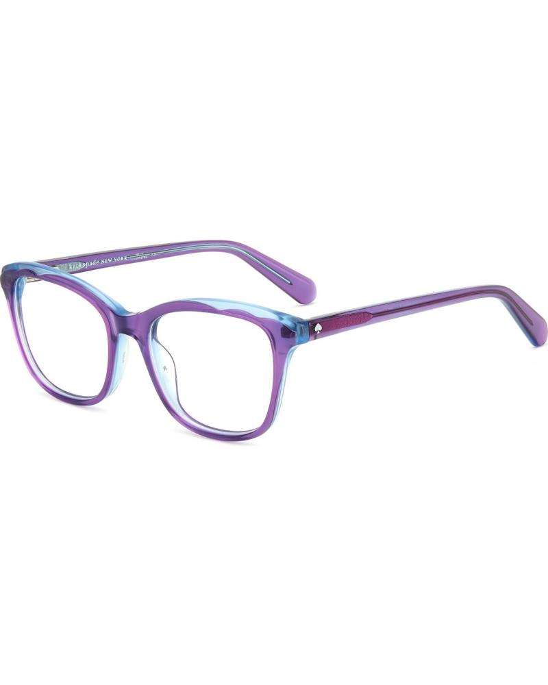 KATE SPADE ELODIE-B3VE716