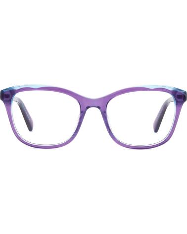 KATE SPADE ELODIE-B3VE716