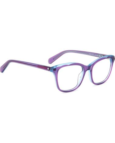 KATE SPADE ELODIE-B3VE716