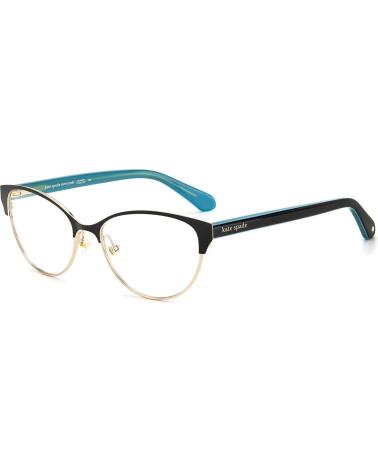 KATE SPADE EMELYN-807F216