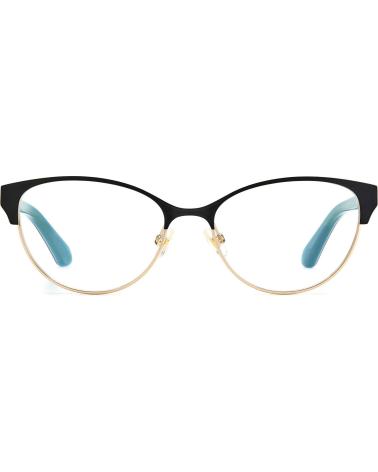 KATE SPADE EMELYN-807F216