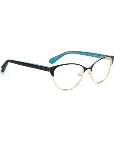 KATE SPADE EMELYN-807F216