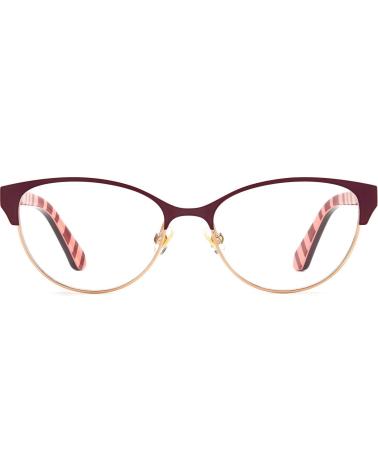 KATE SPADE EMELYN-LHFF216
