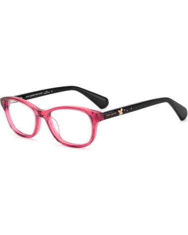KATE SPADE EMMI-130E615