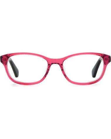 KATE SPADE EMMI-130E615