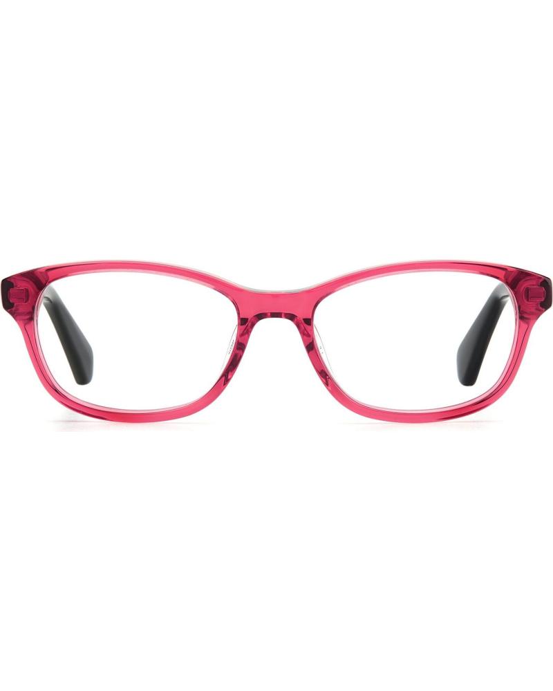 KATE SPADE EMMI-130E615