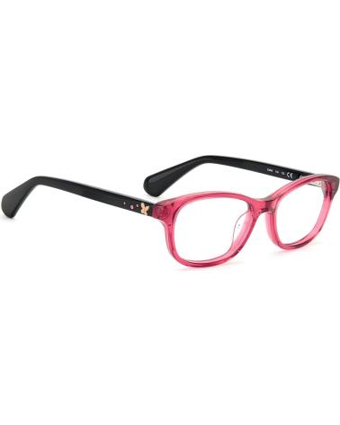 KATE SPADE EMMI-130E615