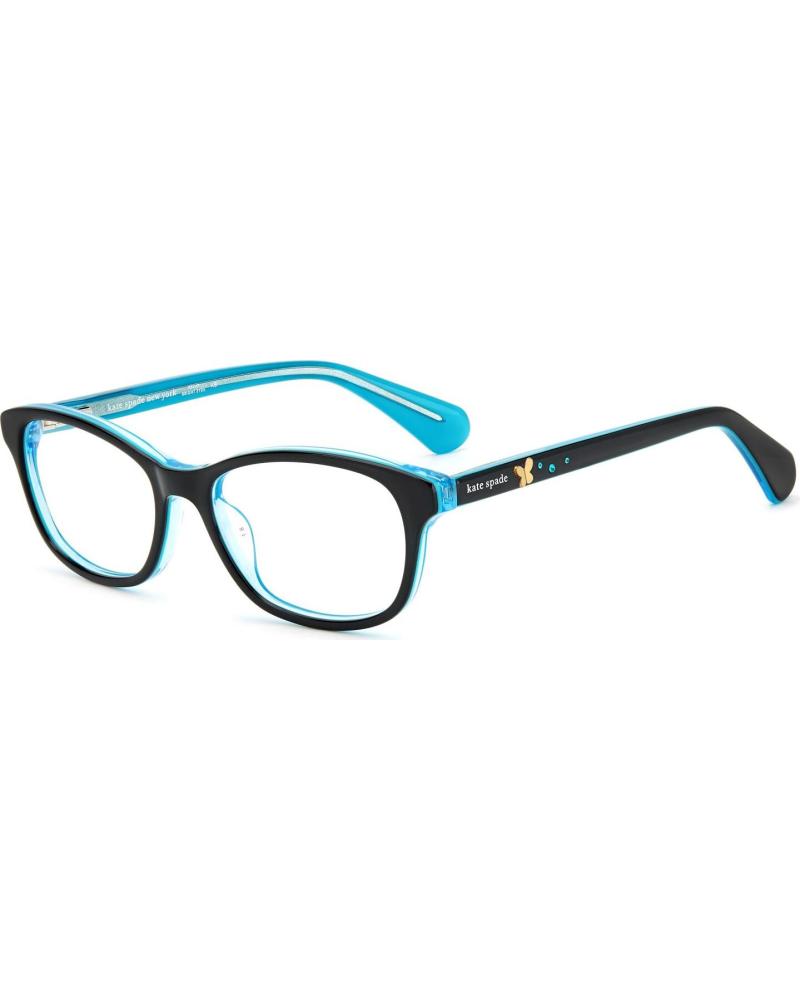 KATE SPADE EMMI-807E815