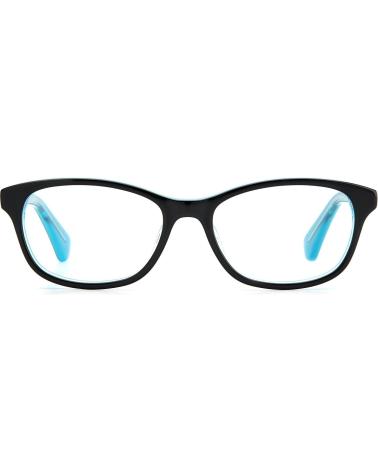 KATE SPADE EMMI-807E815