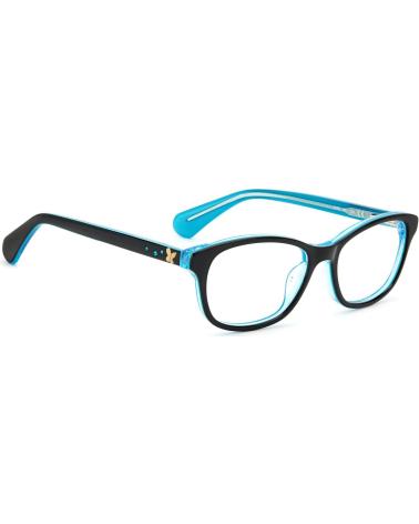 KATE SPADE EMMI-807E815