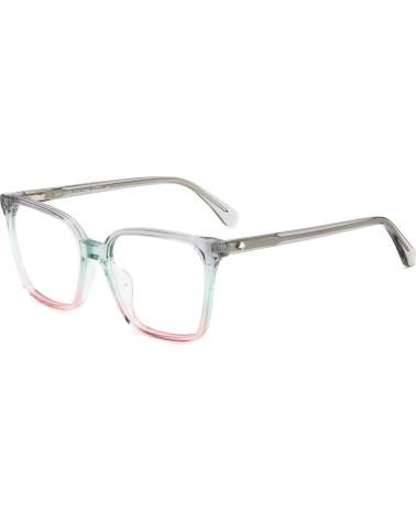 KATE SPADE EVERLEIGH-3U5F216