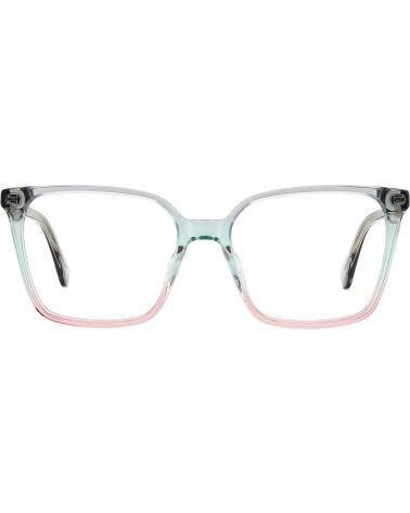 KATE SPADE EVERLEIGH-3U5F216