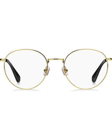 KATE SPADE GABRIELLA-807F019