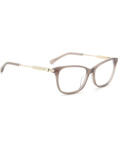 KATE SPADE GAEL-KB7F315