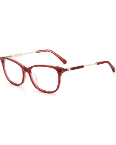 KATE SPADE GAEL-LHFF315