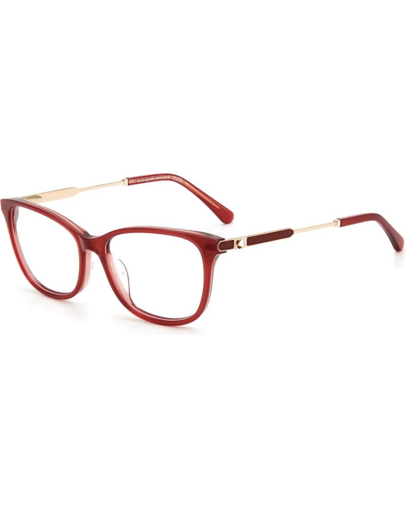 KATE SPADE GAEL-LHFF315