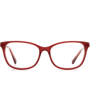 KATE SPADE GAEL-LHFF315