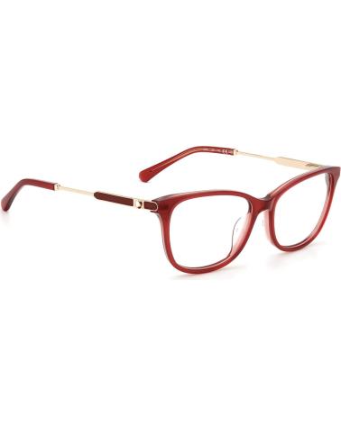 KATE SPADE GAEL-LHFF315