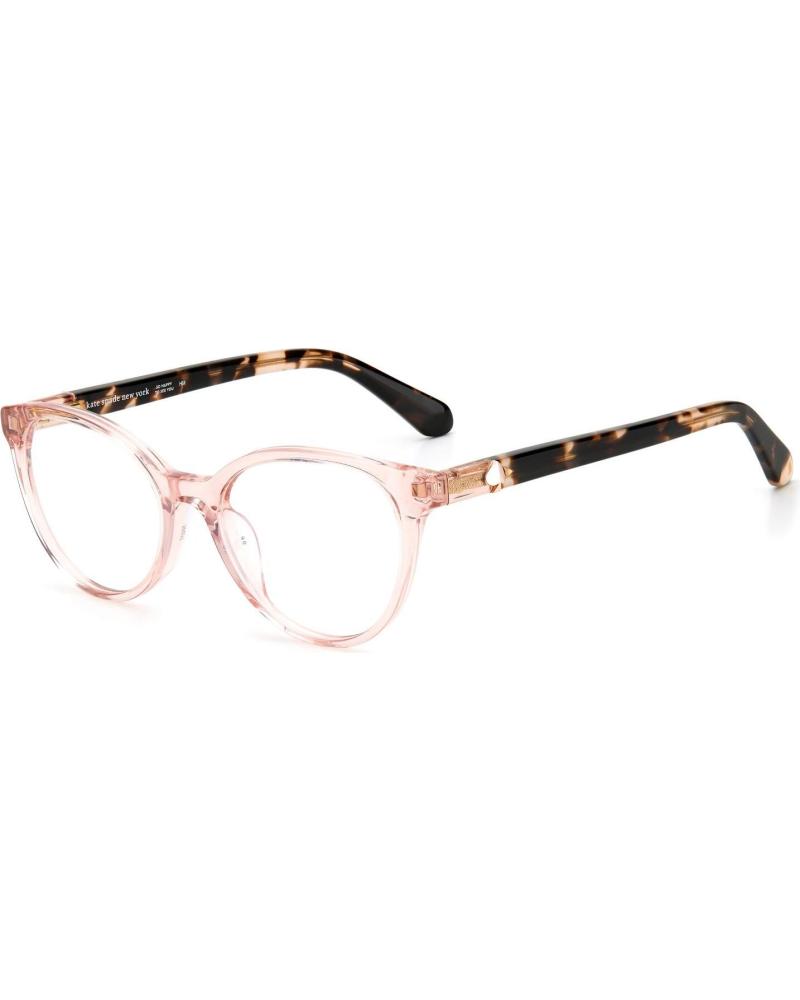 KATE SPADE GELA-35JF017