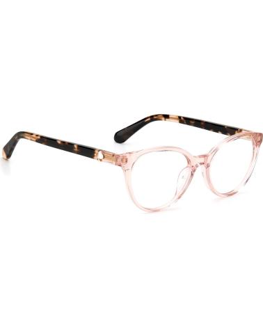 KATE SPADE GELA-35JF017