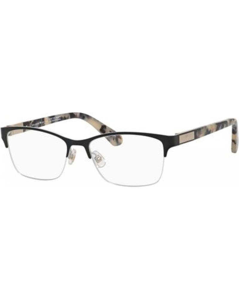 KATE SPADE GLORIANNE-WR7F316