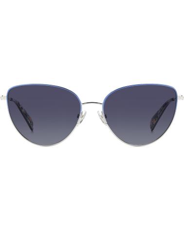 KATE SPADE HAILEY-G-S-DOHF59O