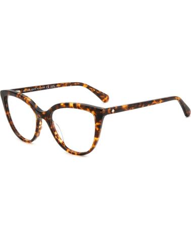 KATE SPADE HANA-086F217