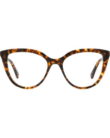 KATE SPADE HANA-086F217