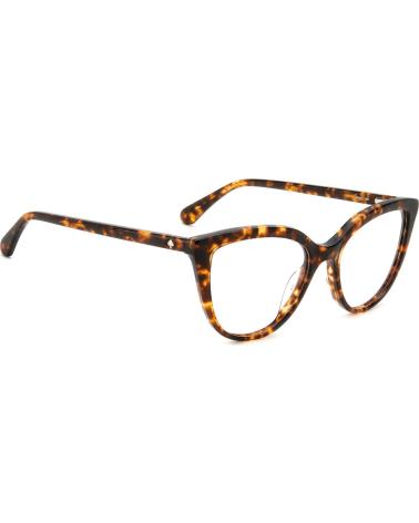 KATE SPADE HANA-086F217