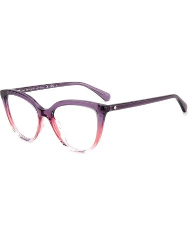 KATE SPADE HANA-S1VF217