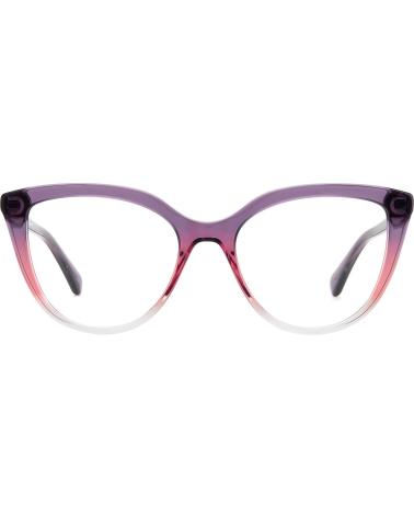 KATE SPADE HANA-S1VF217