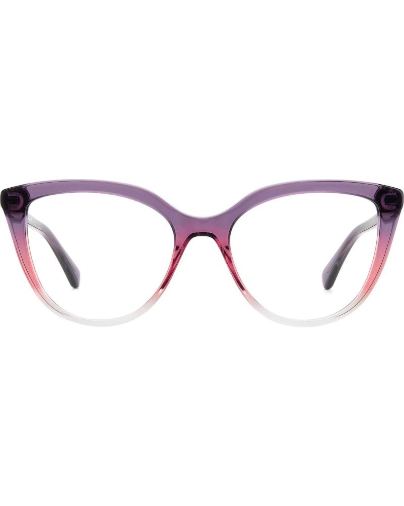 KATE SPADE HANA-S1VF217