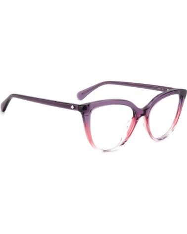 KATE SPADE HANA-S1VF217
