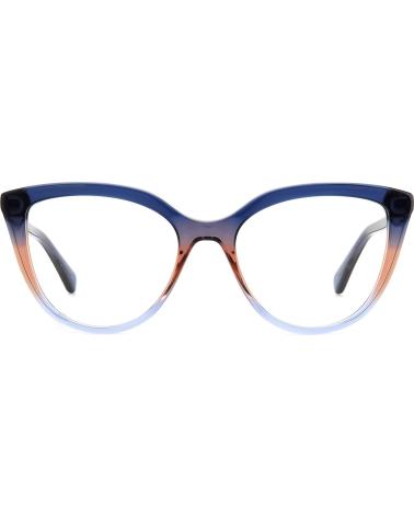 KATE SPADE HANA-YRQF217