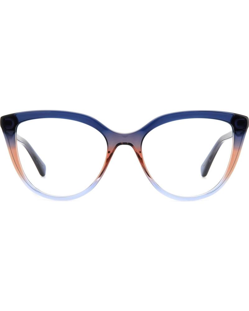 KATE SPADE HANA-YRQF217