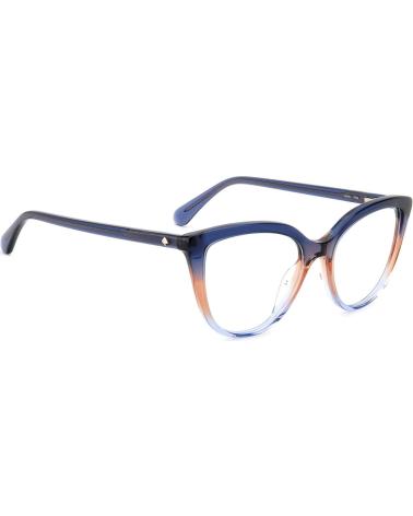 KATE SPADE HANA-YRQF217