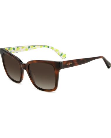 KATE SPADE HARLOW-G-S-086F5HA