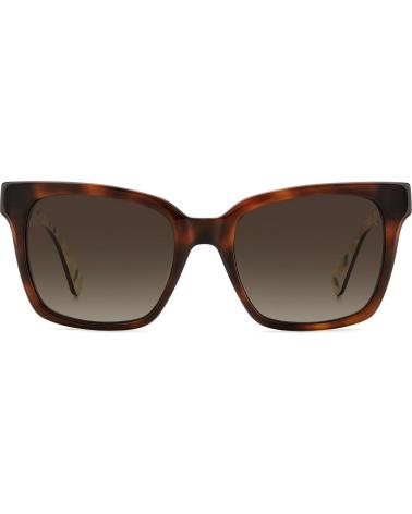 KATE SPADE HARLOW-G-S-086F5HA