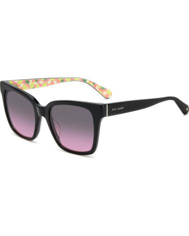 KATE SPADE HARLOW-G-S-807F5FF