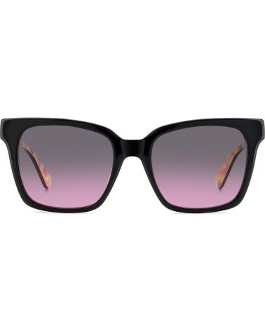 KATE SPADE HARLOW-G-S-807F5FF