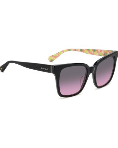 KATE SPADE HARLOW-G-S-807F5FF