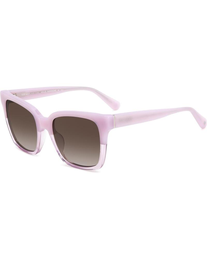 KATE SPADE HARLOW-G-S-B3V