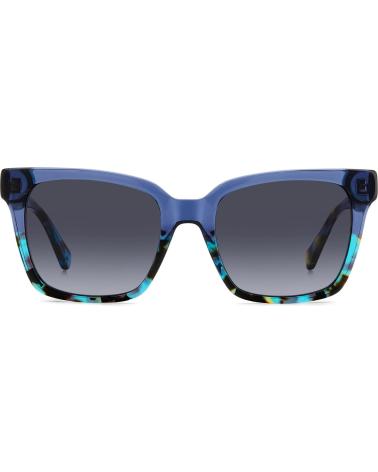 KATE SPADE HARLOW-G-S-PJPF59O