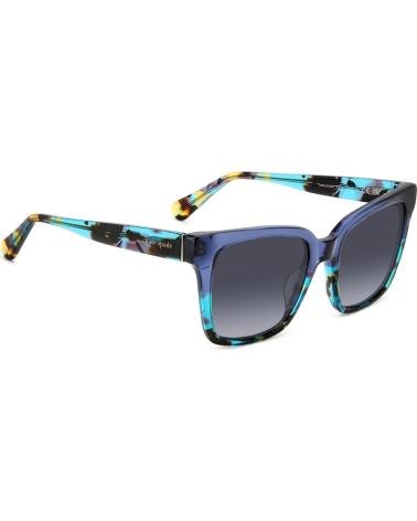 KATE SPADE HARLOW-G-S-PJPF59O