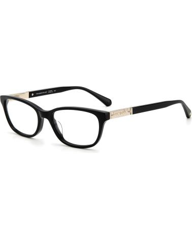 KATE SPADE HAZEN-807E916