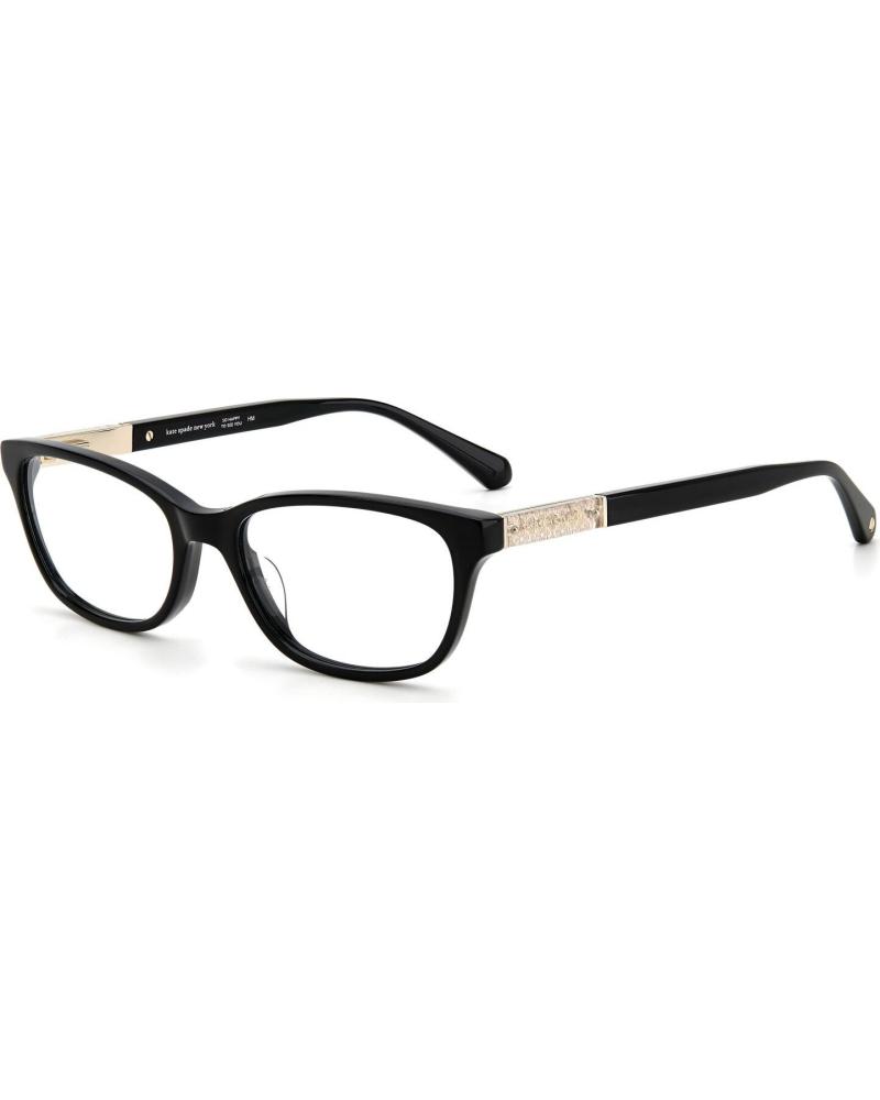 KATE SPADE HAZEN-807E916