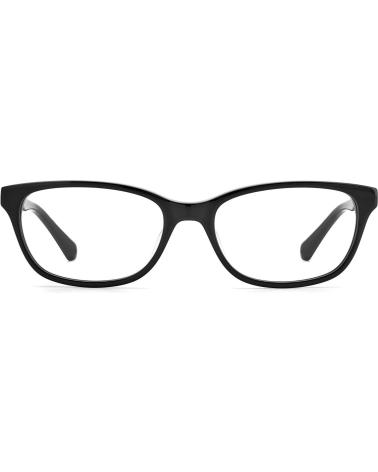 KATE SPADE HAZEN-807E916