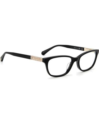 KATE SPADE HAZEN-807E916