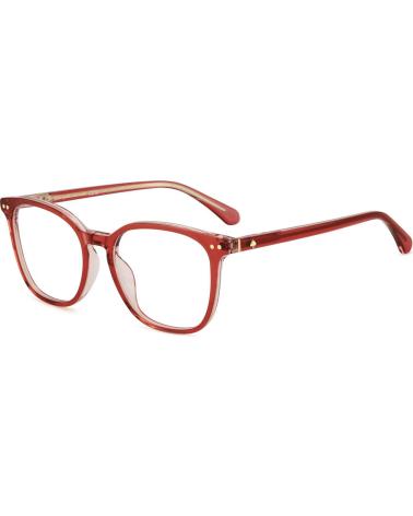 KATE SPADE HERMIONE-G-35JF218